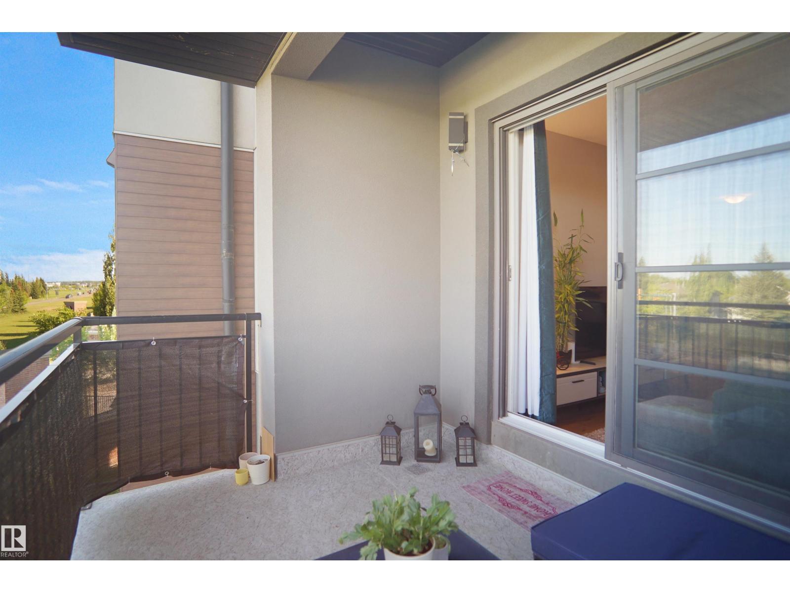 #318 1004 ROSENTHAL BV NW — photo 21