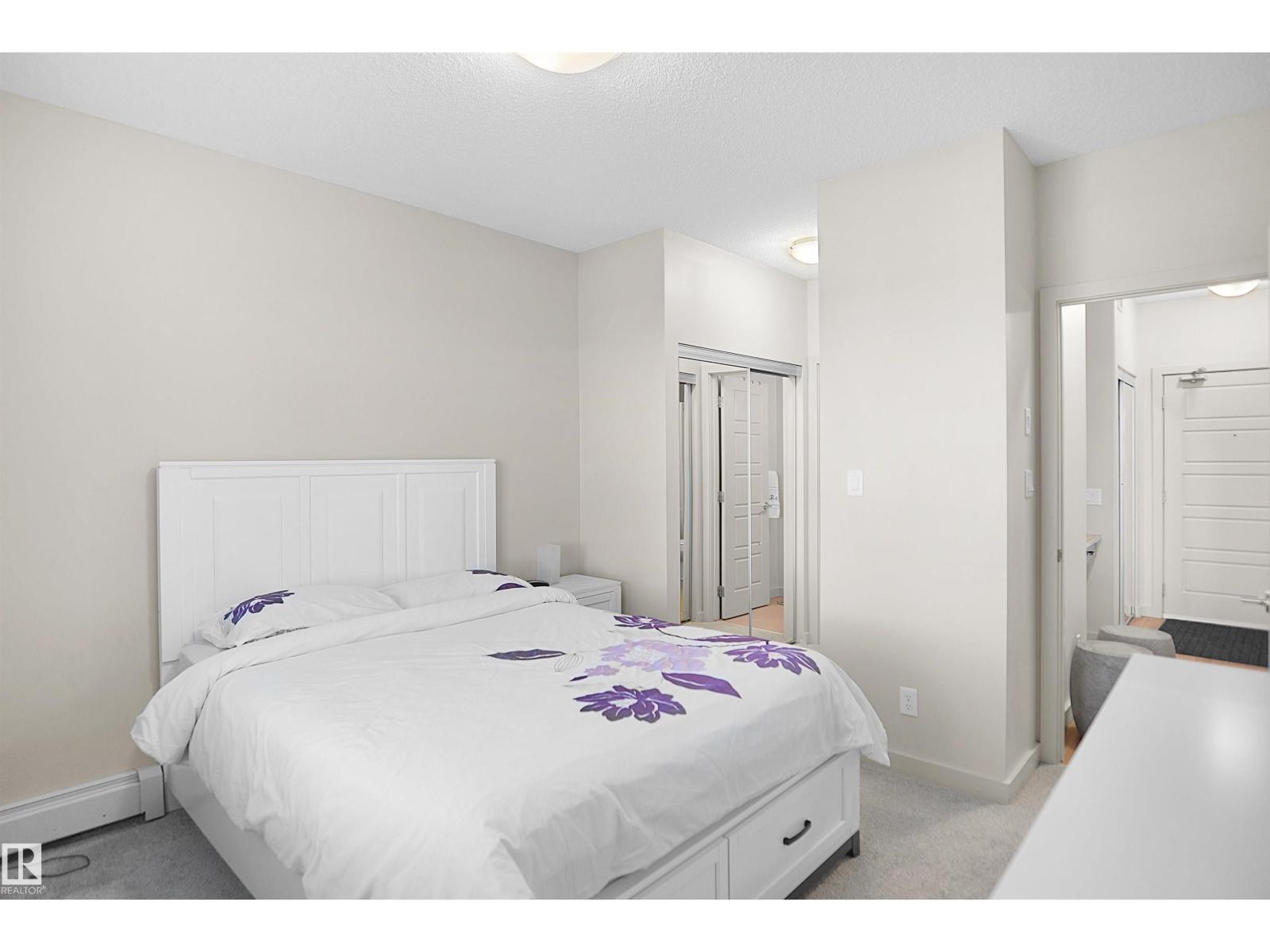 #318 1004 ROSENTHAL BV NW — photo 26