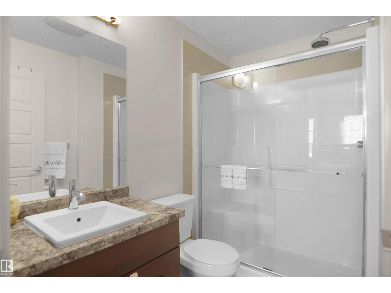 #318 1004 ROSENTHAL BV NW — photo 28