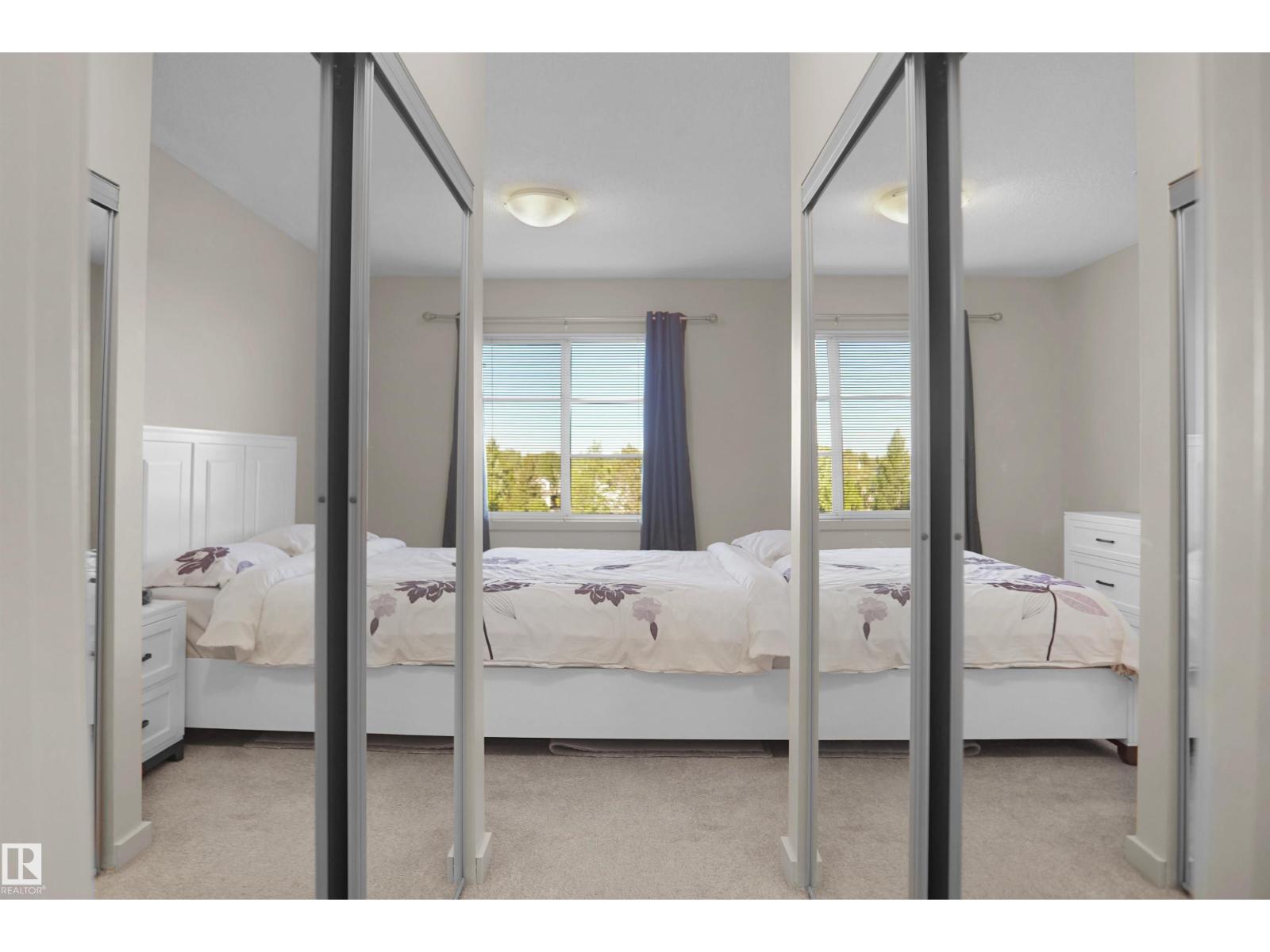 #318 1004 ROSENTHAL BV NW — photo 29