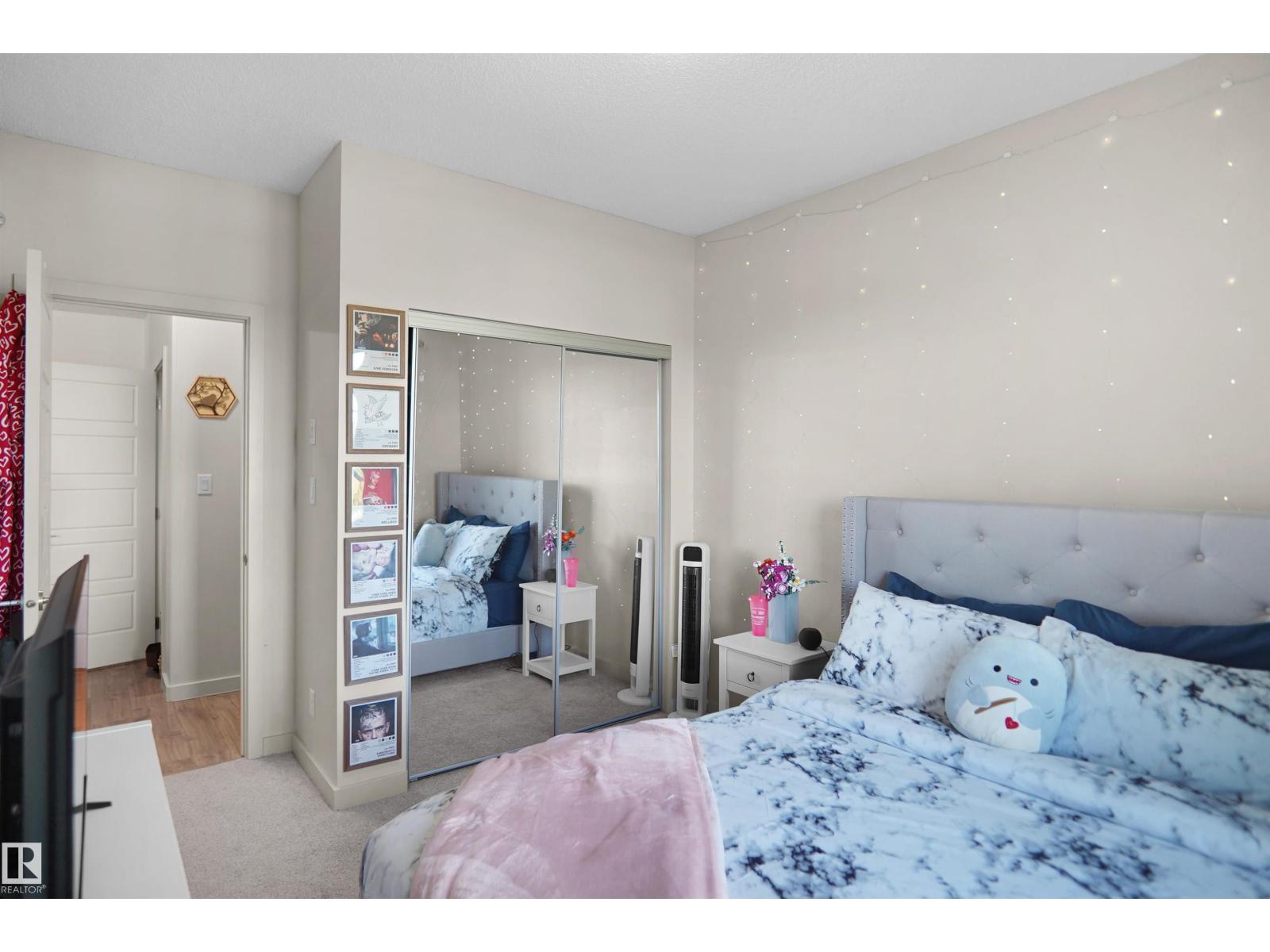 #318 1004 ROSENTHAL BV NW — photo 31