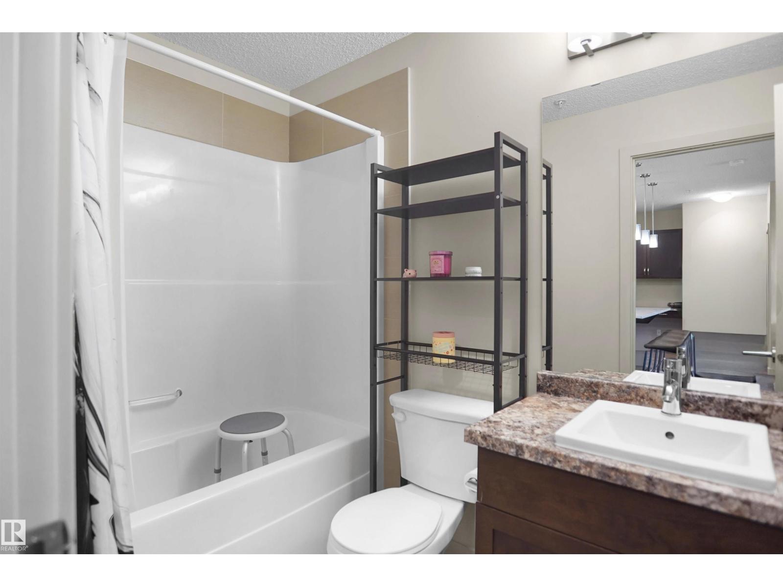 #318 1004 ROSENTHAL BV NW — photo 32