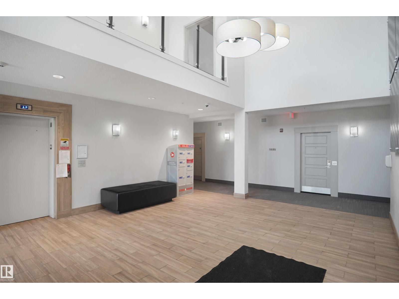#318 1004 ROSENTHAL BV NW — photo 33
