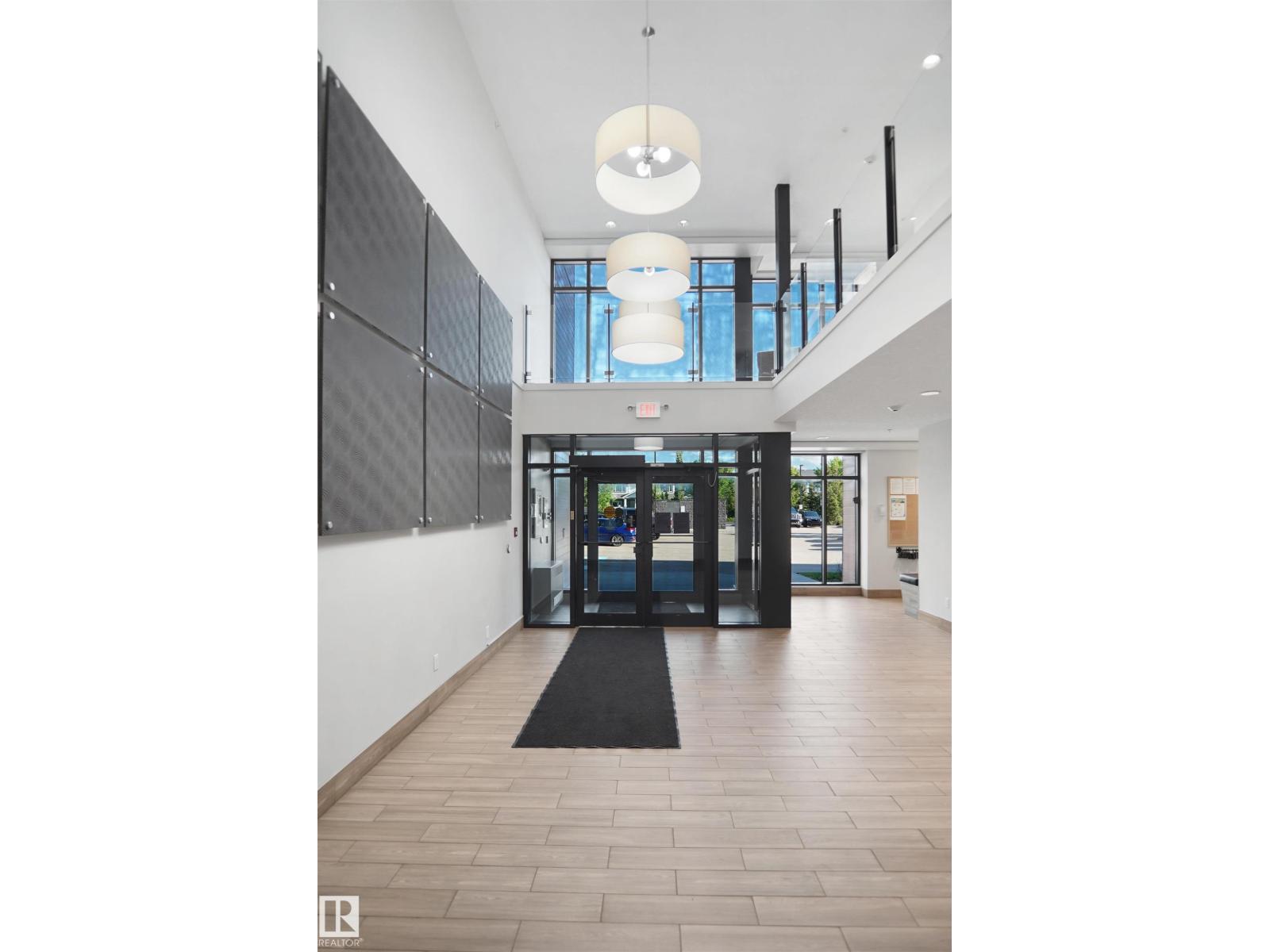 #318 1004 ROSENTHAL BV NW — photo 35