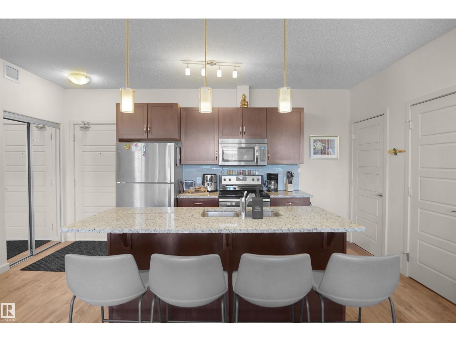 #318 1004 ROSENTHAL BV NW — photo 7