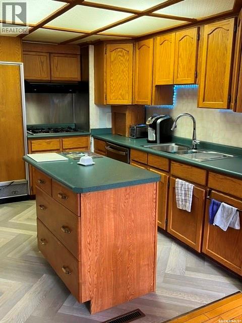 2745 Park STREET — photo 10