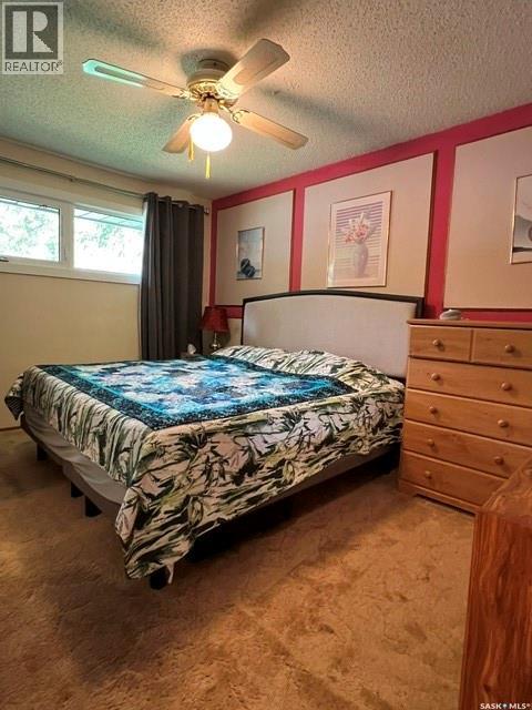 2745 Park STREET — photo 13