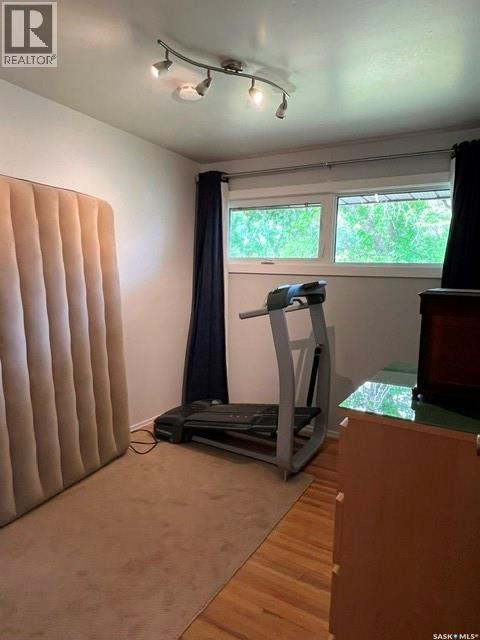 2745 Park STREET — photo 15