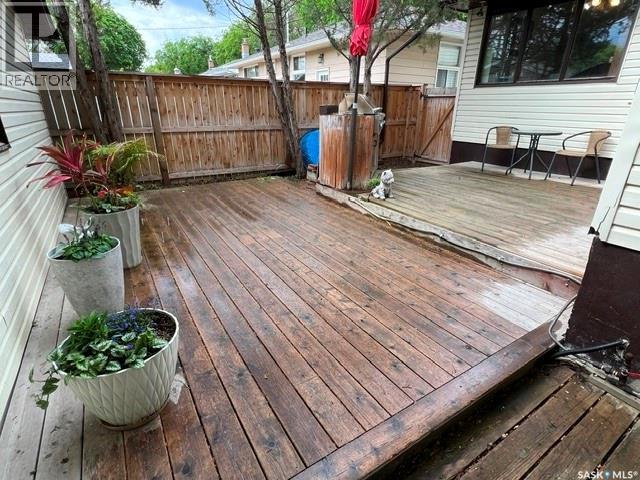 2745 Park STREET — photo 20