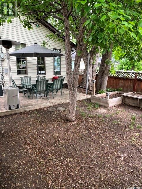 2745 Park STREET — photo 24