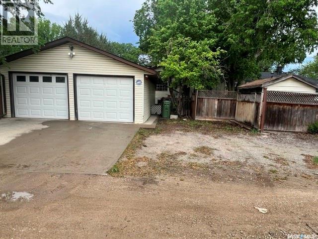 2745 Park STREET — photo 25