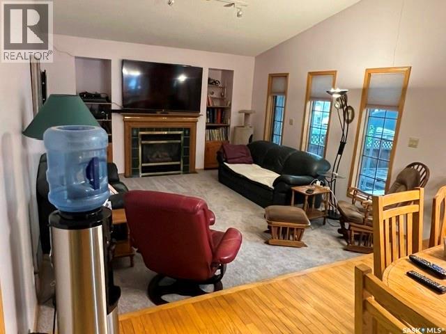 2745 Park STREET - photo 4