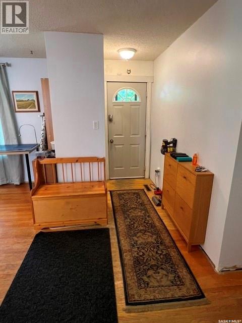 2745 Park STREET — photo 7