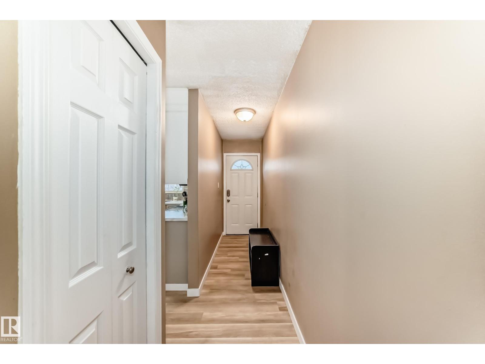 9813 152 ST NW - 55