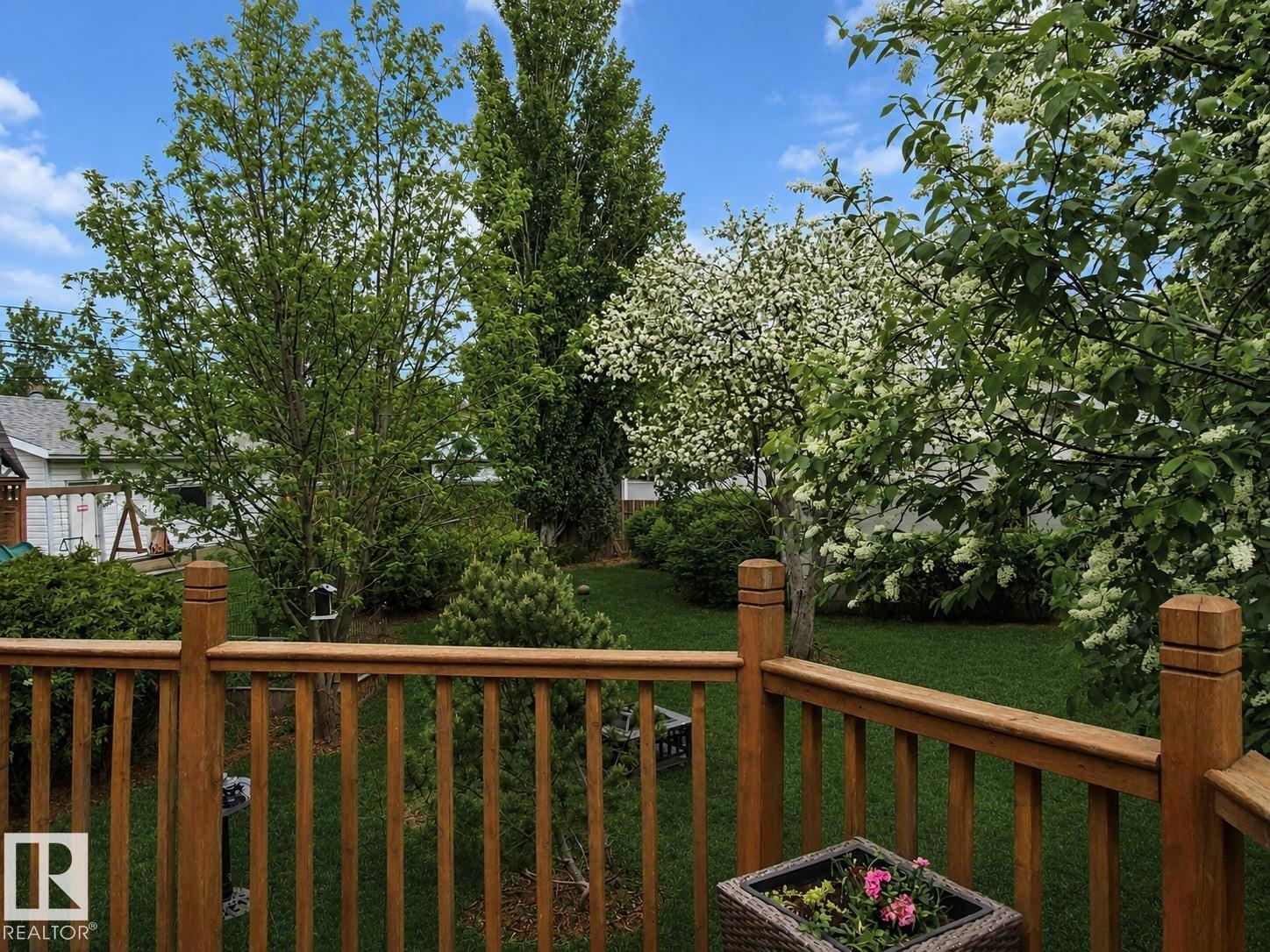 9813 152 ST NW - 62