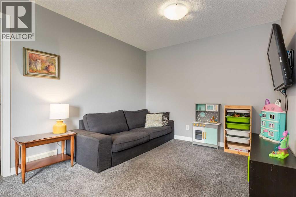 260 Sundown View — photo 12