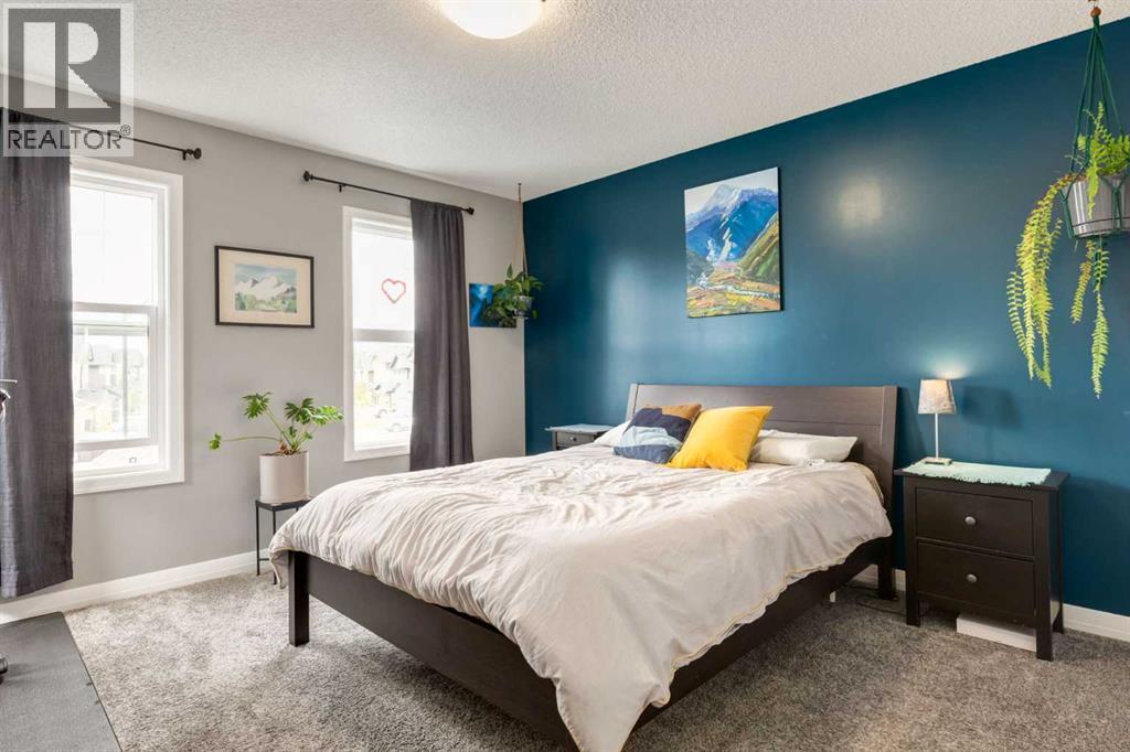 260 Sundown View - photo 4