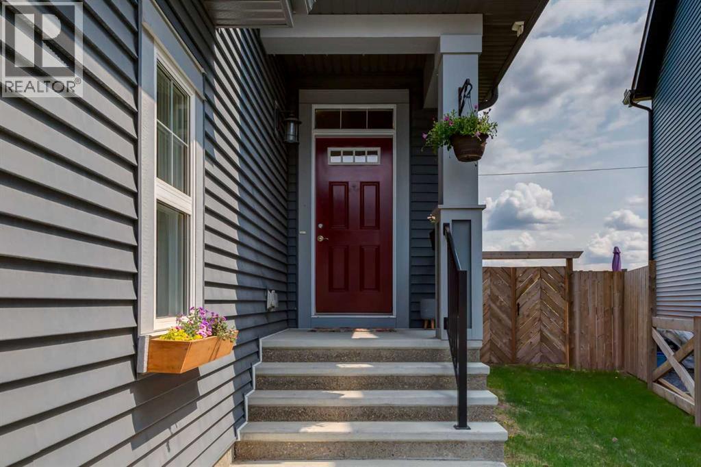 260 Sundown View - photo 5
