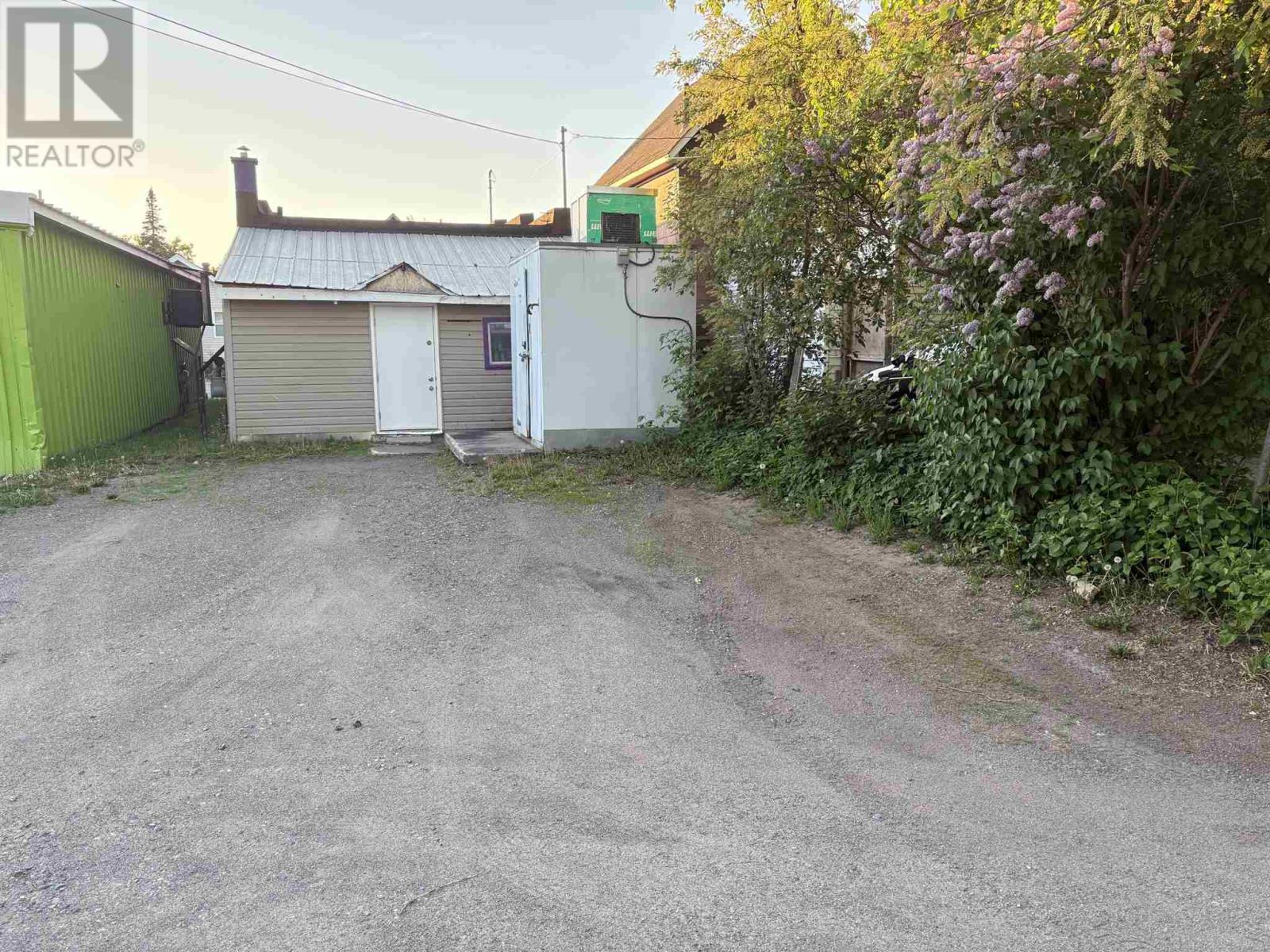 280 Bruce ST, Sault Ste. Marie — photo 2
