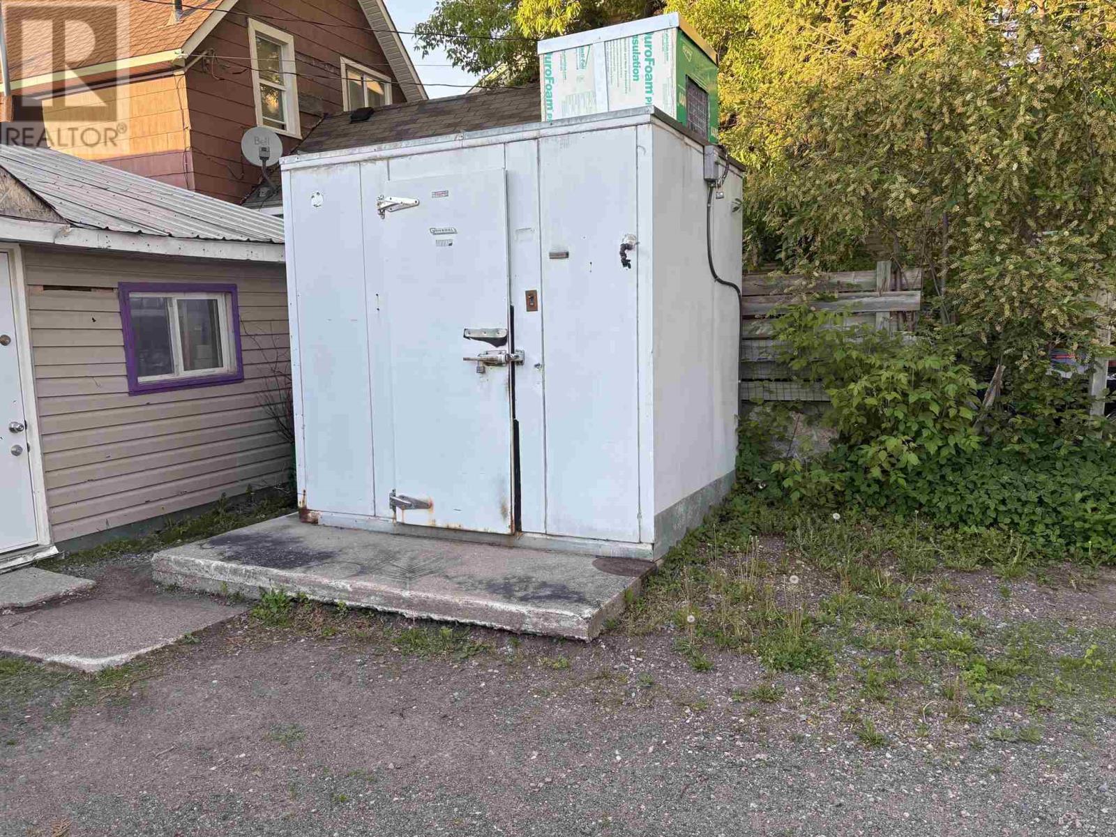 280 Bruce ST, Sault Ste. Marie — photo 3