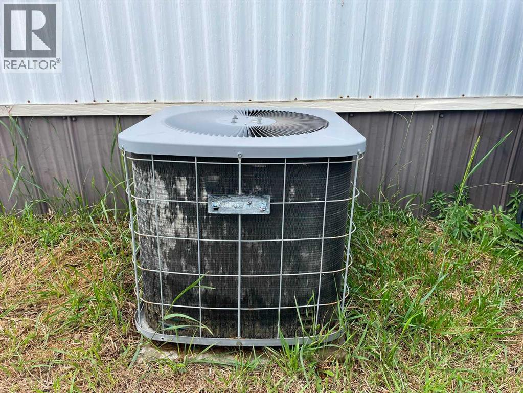 AC