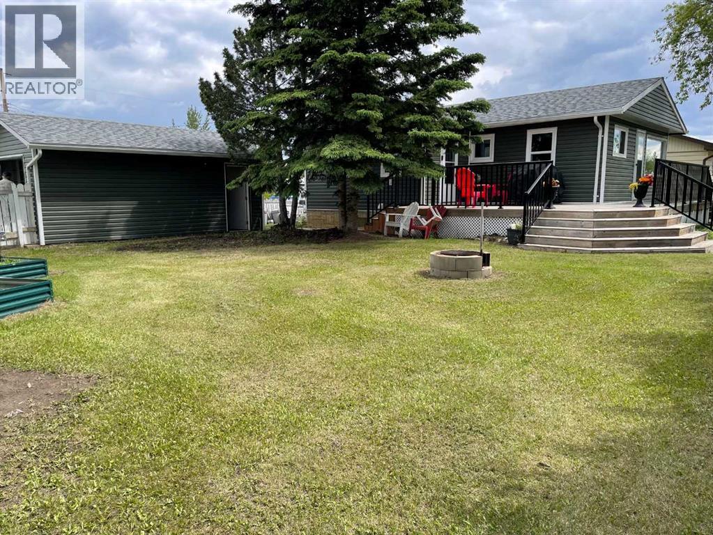 932 4 Avenue - 2