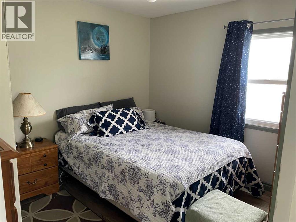 932 4 Avenue - 9