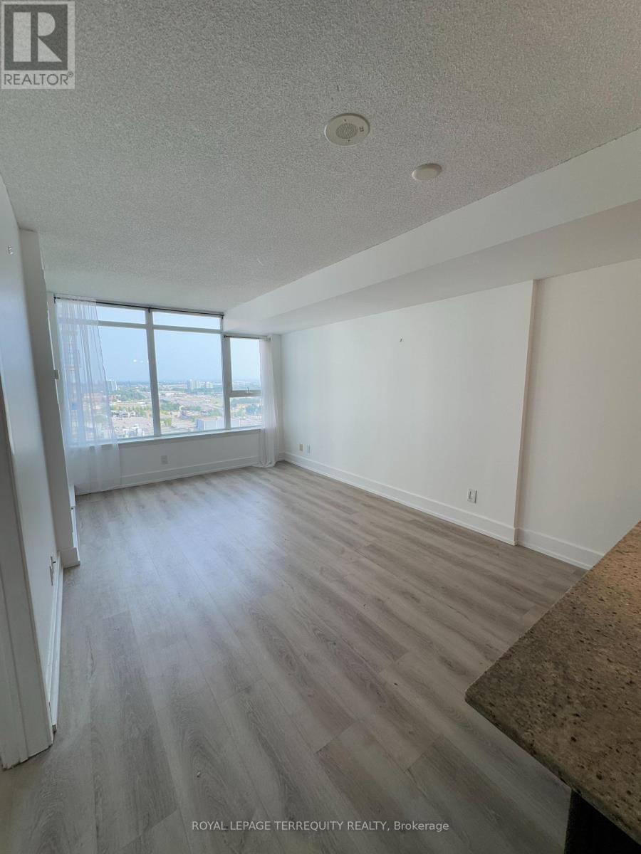 Listing photo of 2211 - 190 BOROUGH DRIVE