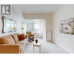 611 - 115 Bonis Avenue, Toronto, ON M1T3S4 Photo 24