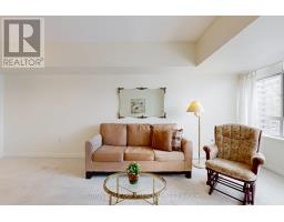 611 - 115 Bonis Avenue, Toronto, ON M1T3S4 Photo 18