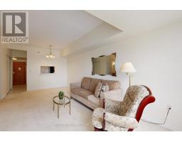 611 - 115 Bonis Avenue, Toronto, ON M1T3S4 Photo 27