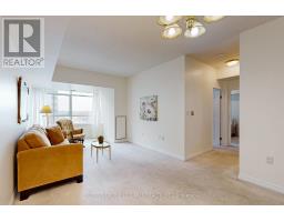611 - 115 Bonis Avenue, Toronto, ON M1T3S4 Photo 25