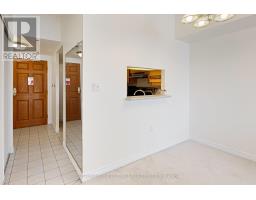 611 - 115 Bonis Avenue, Toronto, ON M1T3S4 Photo 17