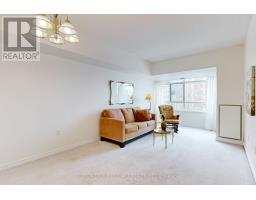 611 - 115 Bonis Avenue, Toronto, ON M1T3S4 Photo 29