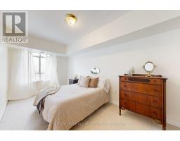 611 - 115 Bonis Avenue, Toronto, ON M1T3S4 Photo 19