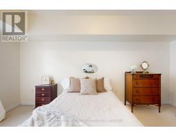 611 - 115 Bonis Avenue, Toronto, ON M1T3S4 Photo 28
