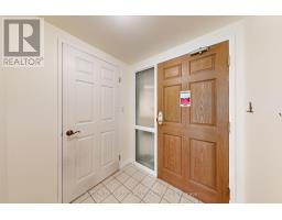 611 - 115 Bonis Avenue, Toronto, ON M1T3S4 Photo 20