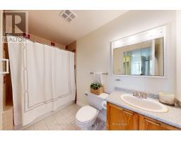 611 - 115 Bonis Avenue, Toronto, ON M1T3S4 Photo 30