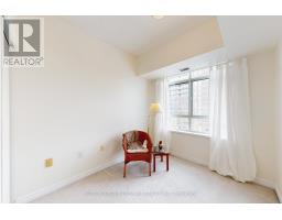 611 - 115 Bonis Avenue, Toronto, ON M1T3S4 Photo 13