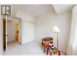 611 - 115 Bonis Avenue, Toronto, ON M1T3S4 Photo 9