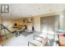 611 - 115 Bonis Avenue, Toronto, ON M1T3S4 Photo 14