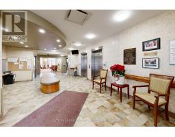 611 - 115 Bonis Avenue, Toronto, ON M1T3S4 Photo 10