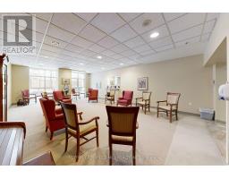 611 - 115 Bonis Avenue, Toronto, ON M1T3S4 Photo 21
