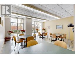 611 - 115 Bonis Avenue, Toronto, ON M1T3S4 Photo 15