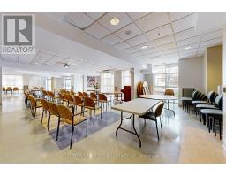 611 - 115 Bonis Avenue, Toronto, ON M1T3S4 Photo 12