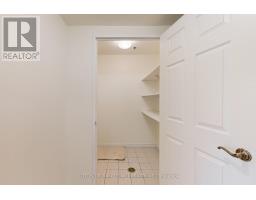 611 - 115 Bonis Avenue, Toronto, ON M1T3S4 Photo 22