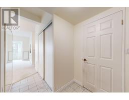 611 - 115 Bonis Avenue, Toronto, ON M1T3S4 Photo 26