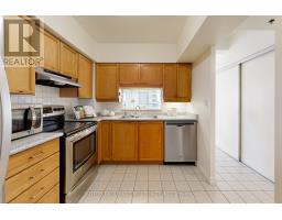 611 - 115 Bonis Avenue, Toronto, ON M1T3S4 Photo 23