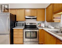 611 - 115 Bonis Avenue, Toronto, ON M1T3S4 Photo 16