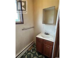 98 Main Street, Lang, SK S0G2W0 Photo 17